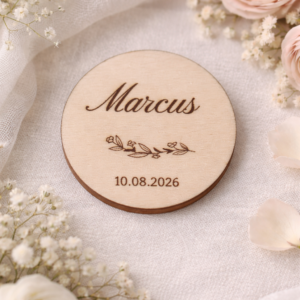 Wedding & Events
