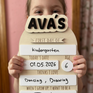 Kids & School Gifts
